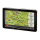 Becker Ready 70 EU 7" LMU - 1392614 - zdjęcie 2